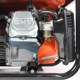 Бензогенератор Patriot Max Power SRGE-3500E 2,5 кВт в Ставрополе