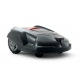 Газонокосилка-робот аккумуляторная Husqvarna Automower 230 ACX в Ставрополе