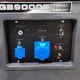 Бензогенератор Zongshen QB 9000 E 7.5 кВт в Ставрополе