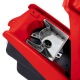 Измельчитель электрический Einhell GH-KS 2440 в Ставрополе