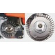 Бензопила Stihl MS 230 CB-E-16 в Ставрополе