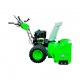 Бензиновый снегоуборщик RedVerg RD-SB107/15DW-E в Ставрополе