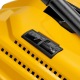Газонокосилка бензиновая Denzel GLD-520SP в Ставрополе