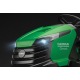 Садовый минитрактор Caiman Comodo 4WD 107D2C в Ставрополе