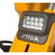 Райдер Stiga Park Pro 900 WX в Ставрополе