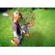 Бензокоса (бензиновый триммер) Stihl FS 40 в Ставрополе
