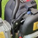 Бензиновая мотопомпа Honda WQ 10 в Ставрополе
