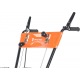 Подметальная машина Yard Fox 800SL в Ставрополе