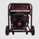 Дизельгенератор A-iPower AD7500TEA 7 кВт в Ставрополе