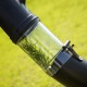 Травосборник 7500207 для райдера GreenWorks в Ставрополе