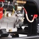 Сварочный генератор Patriot Power SRFW-210E 4 кВт в Ставрополе