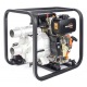 Дизельная мотопомпа Patriot MPD 3072 SFE в Ставрополе