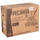 Культиватор Ресанта МБ-7800РП в Ставрополе