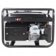 Бензогенератор A-iPower Lite AP2200 2 кВт в Ставрополе