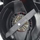 Газонокосилка электрическая Patriot PT 1030Е в Ставрополе