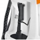 Опрыскиватель ранцевый Stihl SG 71 в Ставрополе