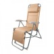 Кресло Green Glade 3219 в Ставрополе