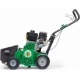 Сеялка бензиновая для газона Billy Goat OS 553 V в Ставрополе