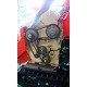 Измельчитель бензиновый Maruyama HNJ-1328-EU в Ставрополе
