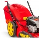 Газонокосилка бензиновая Wolf-Garten A 530 A V HW IS в Ставрополе