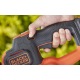 Аккумуляторный кусторез Black+Decker BCHTS3625L1 в Ставрополе