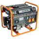 Бензогенератор Villartec GG4000С 3.2 кВт в Ставрополе