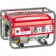 Бензогенератор Kronwerk KB 2500 2.2 кВт в Ставрополе