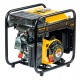 Бензиновый генератор инверторный Denzel GT-2500iF 2.2 кВт в Ставрополе