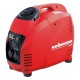 Инверторный бензогенератор Kronwerk LK 2500i 2 кВт в Ставрополе