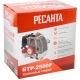 Бензокоса (бензиновый триммер) Ресанта БТР-2500Р в Ставрополе