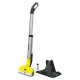 Электрошвабра Karcher FC 3 Cordless в Ставрополе