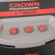 Промышленный пылесос Crown CT42031 в Ставрополе