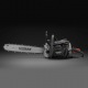 Бензопила Caiman Chenso 55-20 SL15 Decompressor в Ставрополе
