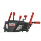 Снегоуборщик Elitech ST 1271LE (E1609.015.00) в Ставрополе