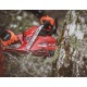 Бензопила Shindaiwa 501SX в Ставрополе