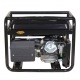 Бензогенератор Huter DY11000L 8.5 кВт в Ставрополе