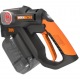 Мойка высокого давления Worx WG633E в Ставрополе
