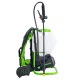 Аккумуляторный опрыскиватель GreenWorks 5300307 (без аккумулятора и зарядного устройства) в Ставрополе