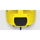 Поверхностный самовсасывающий насос Karcher BP 2 Garden в Ставрополе