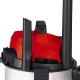 Строительный пылесос Einhell TC-VC 1820 SA в Ставрополе