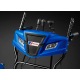 Снегоуборщик MasterYard ML 8024B в Ставрополе