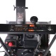Снегоуборщик бензиновый Patriot PS 601 в Ставрополе