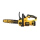 Аккумуляторная пила Dewalt DCM565P1-12&quot; в Ставрополе