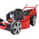 Газонокосилка бензиновая GEOS by Al-Ko Comfort 51 SP-L Plus в Ставрополе