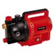 Насос садовый Einhell GC-GP 1045 в Ставрополе