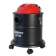 Промышленный пылесос EVOline ASH 120 в Ставрополе
