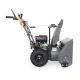 Снегоуборщик Villartec WB5561E в Ставрополе