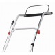 Колесный триммер Katana KL-3800A PRO в Ставрополе