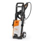 Мойка высокого давления Stihl RE 90 в Ставрополе