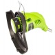 Электрокоса (электрический триммер) GreenWorks GST5033 500 Вт в Ставрополе